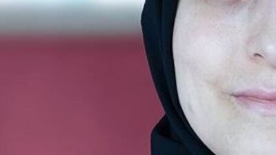 Annelik umutlarını yaşatmak için yumurtalarını dondurdu