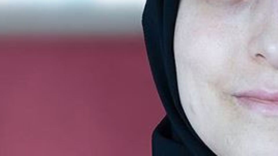 Annelik umutlarını yaşatmak için yumurtalarını dondurdu