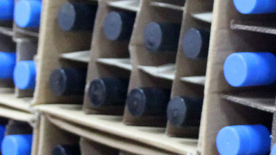 Yılbaşında zehirleyeceklerdi!