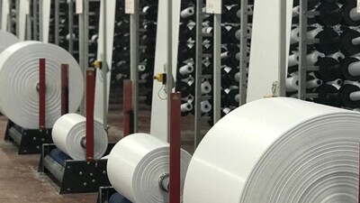 Kapasite kullanım oranı açıklandı