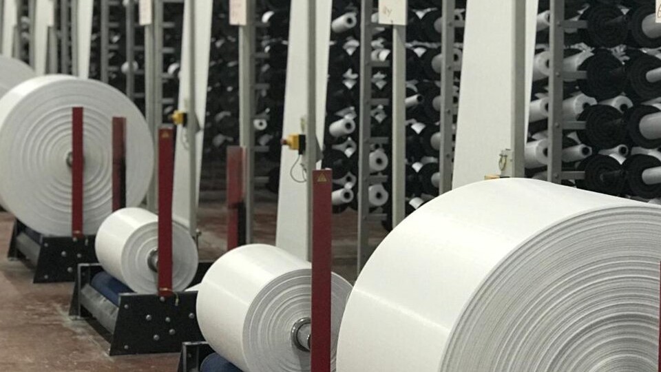 Kapasite kullanım oranı açıklandı