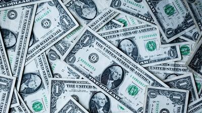 Dolar yeni güne nasıl başladı?