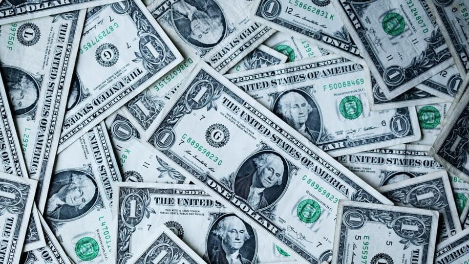 Dolar yeni güne nasıl başladı?