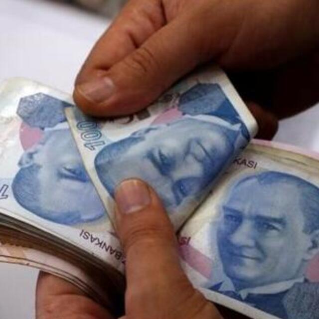 AGİ ücreti ne kadar olacak?