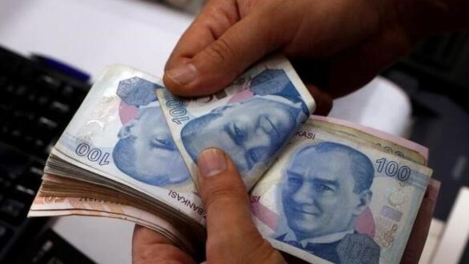 AGİ ücreti ne kadar olacak?