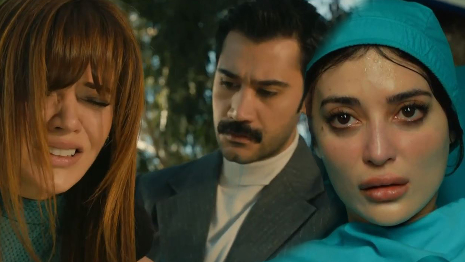 Hamilelikleri tehlikede!