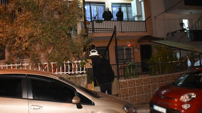 Başbağlar katliamının faillerini yargılayan hakim, öldü