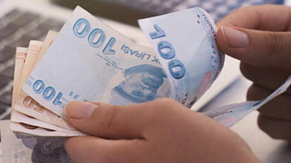 2020 Asgari ücret ne kadar? İşte 2020 asgari ücret tablosu!