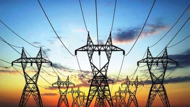İstanbul elektrik kesintileri listesi 27 Aralık