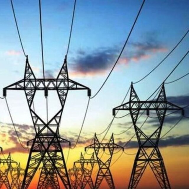 İstanbul elektrik kesintileri listesi 27 Aralık