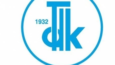 Fragman nasıl yazılır? Fragman sözlük anlamı nedir?