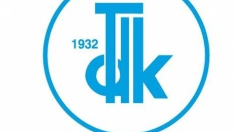 Fragman nasıl yazılır? Fragman sözlük anlamı nedir?