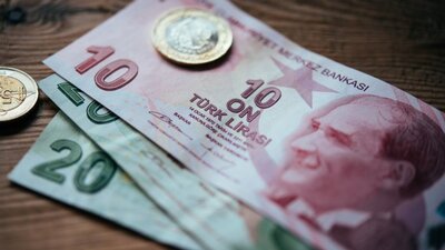 2020 AGİ ücretleri belli oldu! İşte 2020 AGİ tablosu