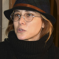 "Söylenecek bir şey yok"