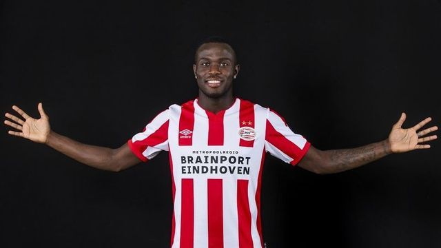 Bruma İstanbul'a geldi