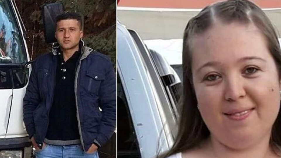 Katleden koca: "Öldürmek istesem bıçak kullanırdım!"