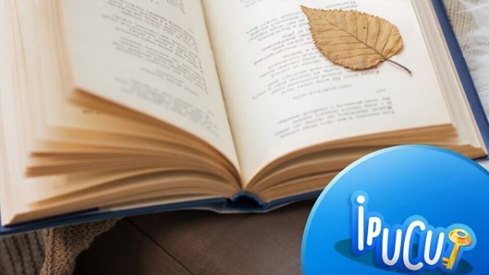 27 Aralık Hadi ipucu sorusu ve cevabı