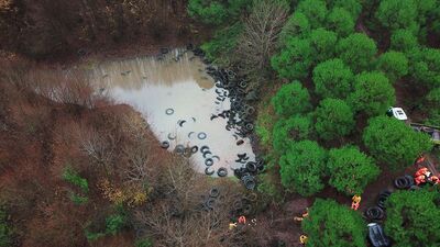 Şile'deki felakette son durum!
