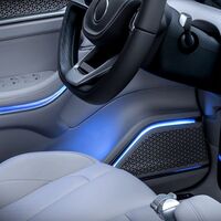 Yerli otomobil üzerine