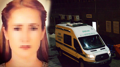 Kanlı infazda korkunç şüphe: Aile meclisi