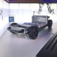 Yerli otonun özellikleri açıklandı