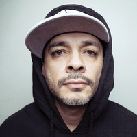 Ceza'nın yeni şarkısı çıktı