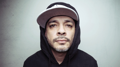 Ceza'nın yeni şarkısı çıktı