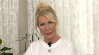 27 Aralık Yemekteyiz birincisi kim oldu?