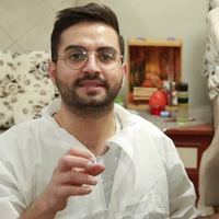 Temizlik Benim İşim haftanın birincisi belli oldu