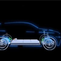 Otomotivin başkentinde üretilecek