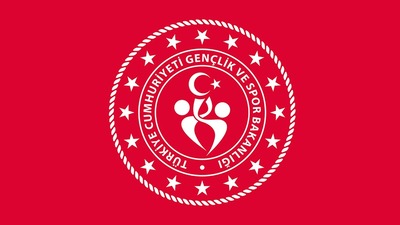 Şampiyonlara "sözleşme" müjdesi