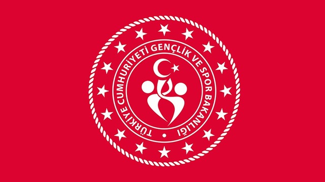 Şampiyonlara "sözleşme" müjdesi