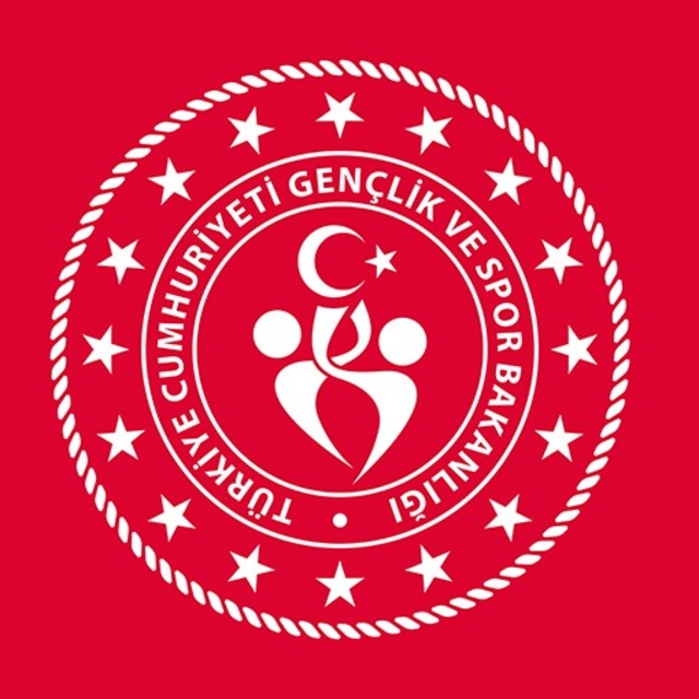 Şampiyonlara "sözleşme" müjdesi