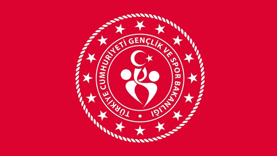 Şampiyonlara "sözleşme" müjdesi