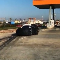 Haberturk.com okurları Ottoman'ı seçti