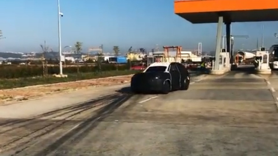 Haberturk.com okurları Ottoman'ı seçti