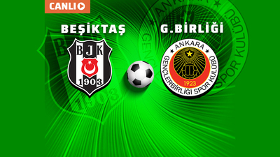 Kartal farklı kazandı!