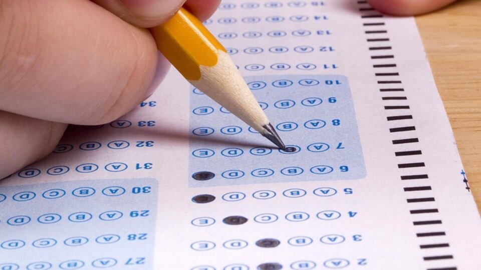 Açık lise sınav sonuçları açıklandı mı?