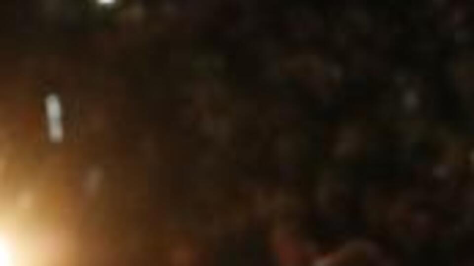 "İsteseniz de istemeseniz de yapılacak"