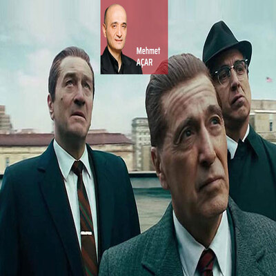 2019 yılının en iyi 15 filmi