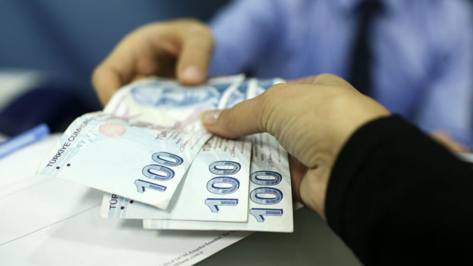 Asgari ücret destek tutarı ne kadar oldu?