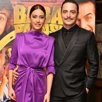 Galaya damga vurdular