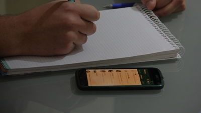 Çarpıcı sonuç! 28 bin 520 öğrencinin verdiği cevap...