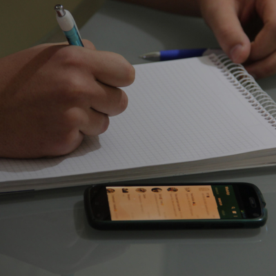 Çarpıcı sonuç! 28 bin 520 öğrencinin verdiği cevap...