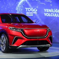 Fiyatı hakkında flaş açıklama!