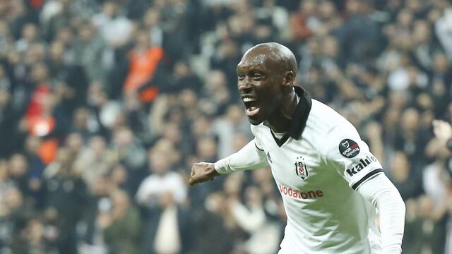 Yıllar eskitemiyor!