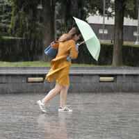 Meteoroloji uyardı! Sıcaklıklar düşüyor! Donacağız!