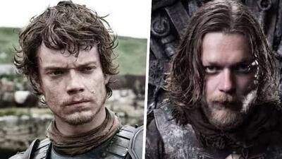 Game of Thrones oyuncusu yaşamını yitirdi