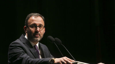 41.2 milyon TL ödül!