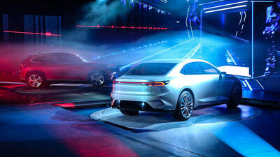 Dünya basınında geniş yer buldu